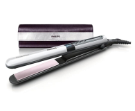 Philips Prostownica do włosów HP8361/00 ProCare Keratin - 125384 - zdjęcie 1